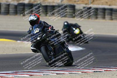 media/Aug-29-2025-TrackDaz (Fri) [[e7163b0dc3]]/B Minus/1040am (Turn 3)/